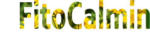 FitoCalmin