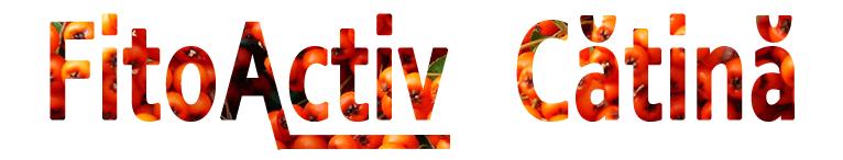 FitoCatina
