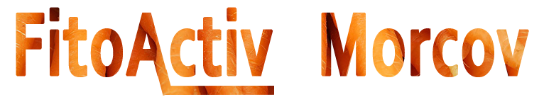 FitoMorcov