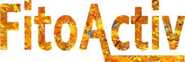 Fitoactiv